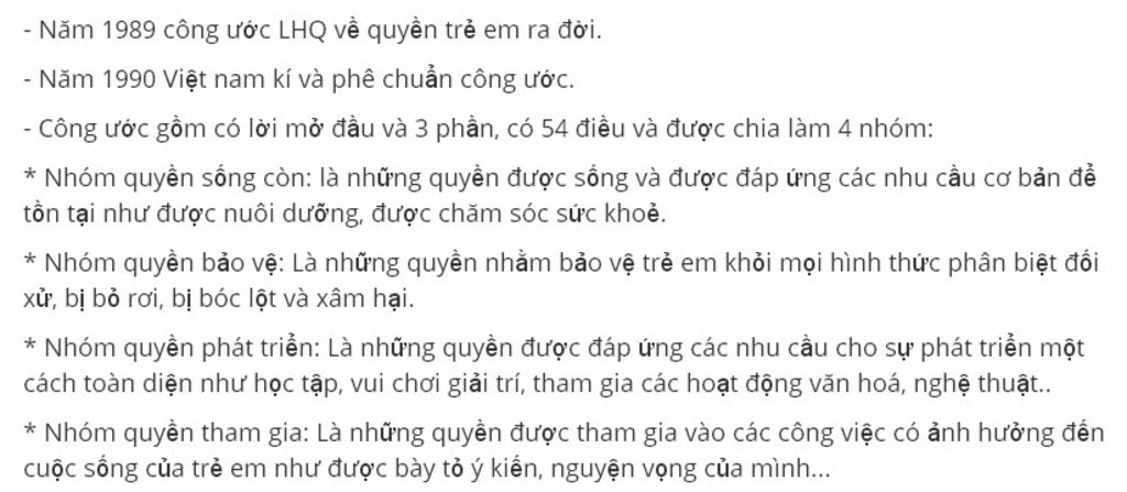 cong-uoc-lien-hop-quoc-ve-quyen-tre-em-co-may-nhom