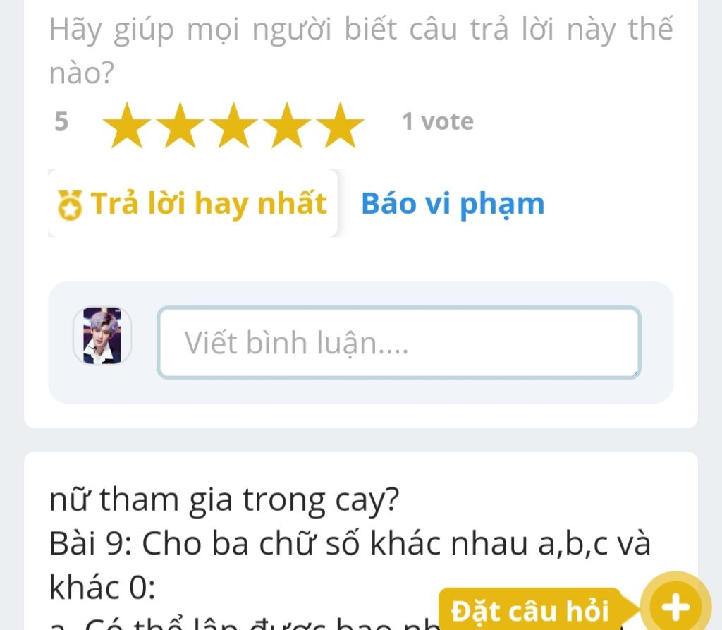 dat-cau-voi-moi-tu-sau-dat-nuoc
