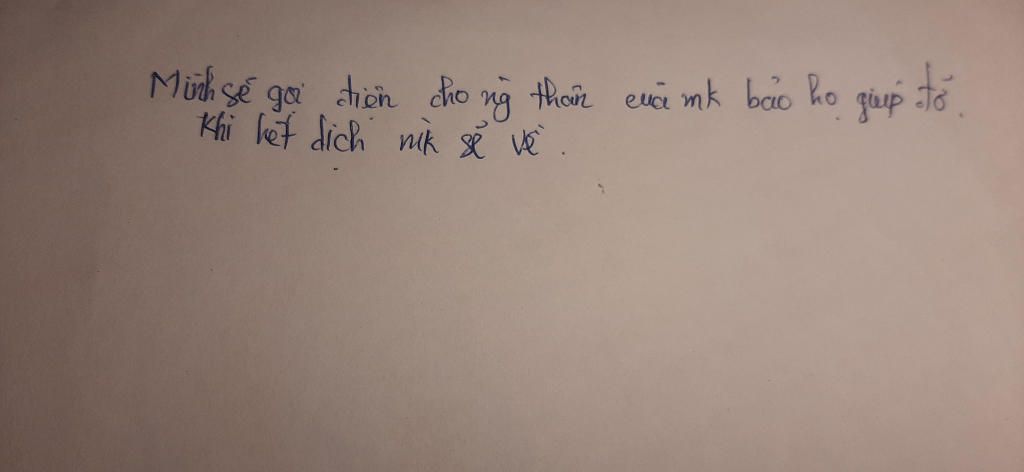 de-doc-bai-doc-sau-va-neu-la-em-thi-se-u-ly-nhu-the-nao-gia-dinh-ban-da-co-visa-va-het-han-vao-n