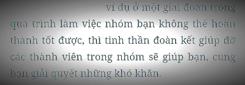 doan-ket-co-suc-manh-nhu-the-nao-cho-vi-du