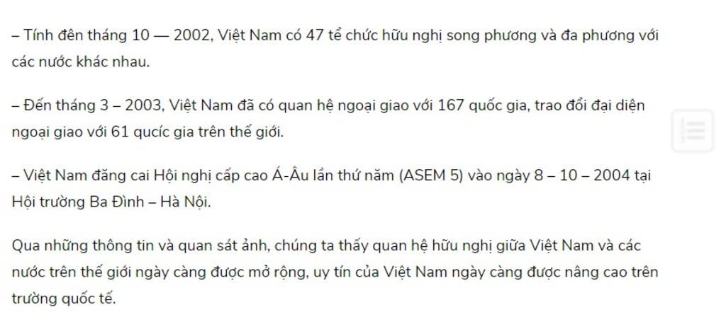 em-co-nhan-et-gi-ve-tinh-huu-nghi-giua-viet-nam-voi-cac-dan-toc-khac-tren-the-gioi-neu-vd-giup-m