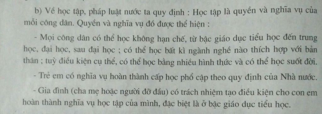 em-hay-cho-biet-noi-dung-quy-dinh-cua-phap-luat-nuoc-t-ve-quyen-va-nghia-vu-hoc-tap-cua-cong-dan