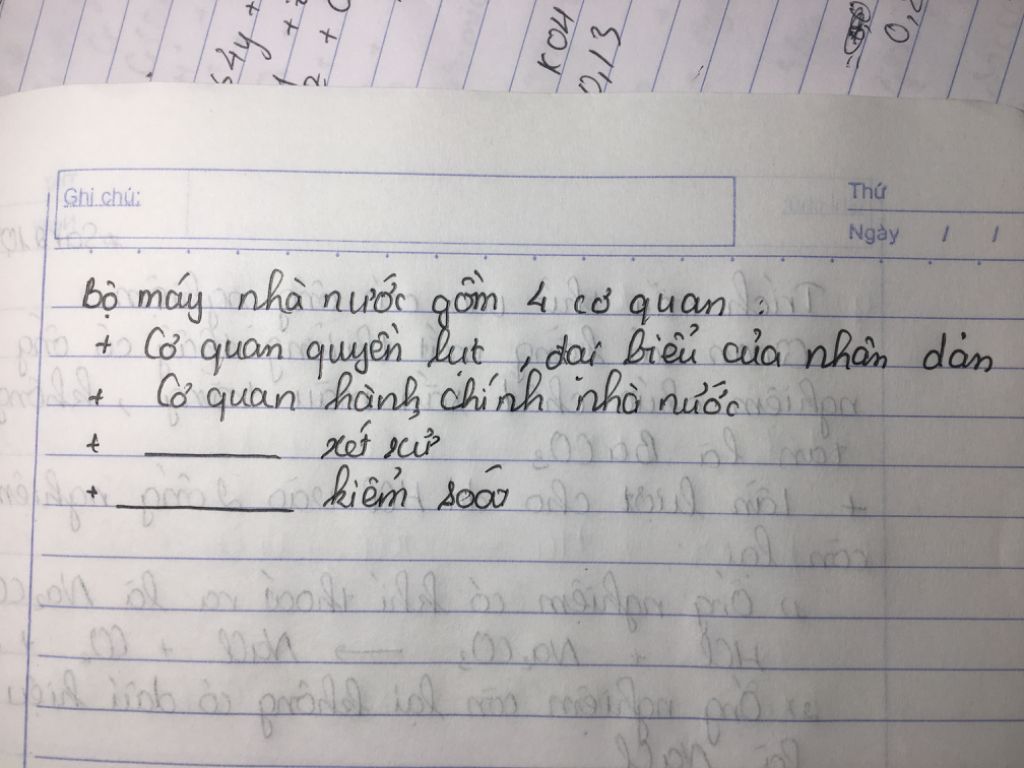 em-hay-cho-bik-trong-bo-may-nha-nc-co-may-loai-co-quan-hay-neu-ten-cac-loai-co-quan-do