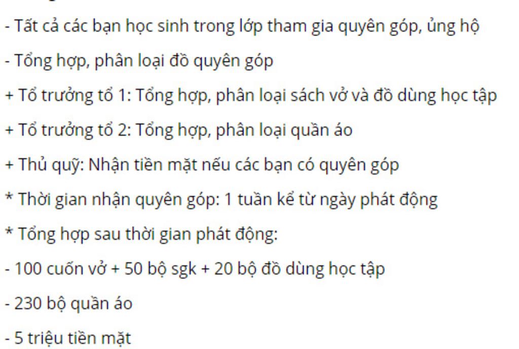 em-hay-lap-ke-hoach-cung-hop-tac-voi-cac-ban-trong-to-de-thuc-hien-nhiem-vu-trong-cay-cac-anh-ch