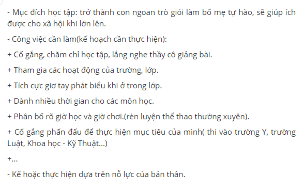 em-hay-lap-ke-hoach-thuc-hien-muc-dich-hoc-tap-dung-dan-cua-ban-than-theo-cac-goi-y-sau-ac-dinh