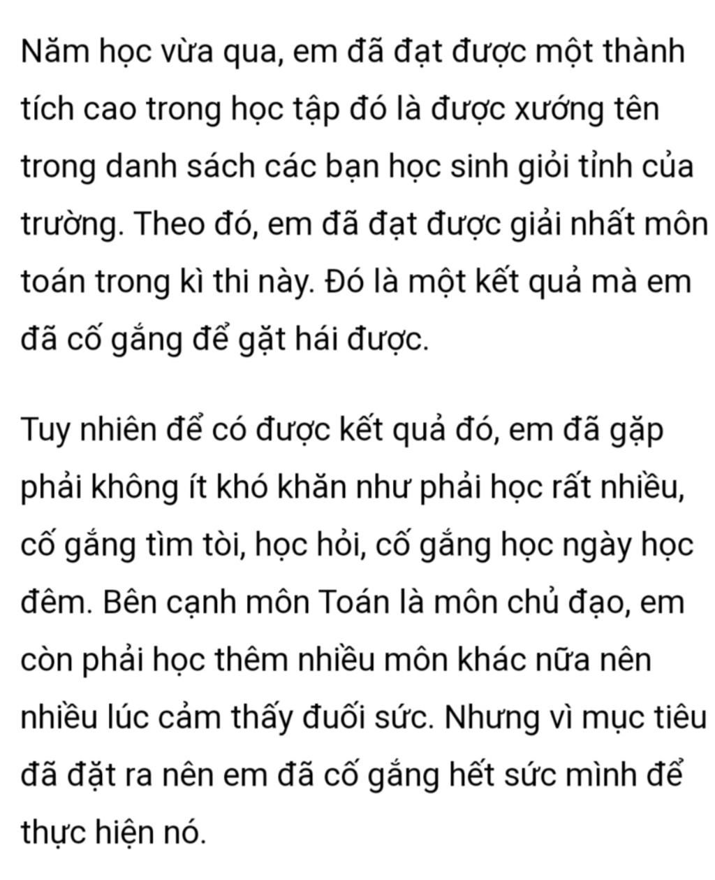 em-hay-lien-he-1-vc-lam-co-nang-suat-chat-luong-hieu-qua-cua-ban-than-de-lm-dc-nhu-vay-em-da-gap