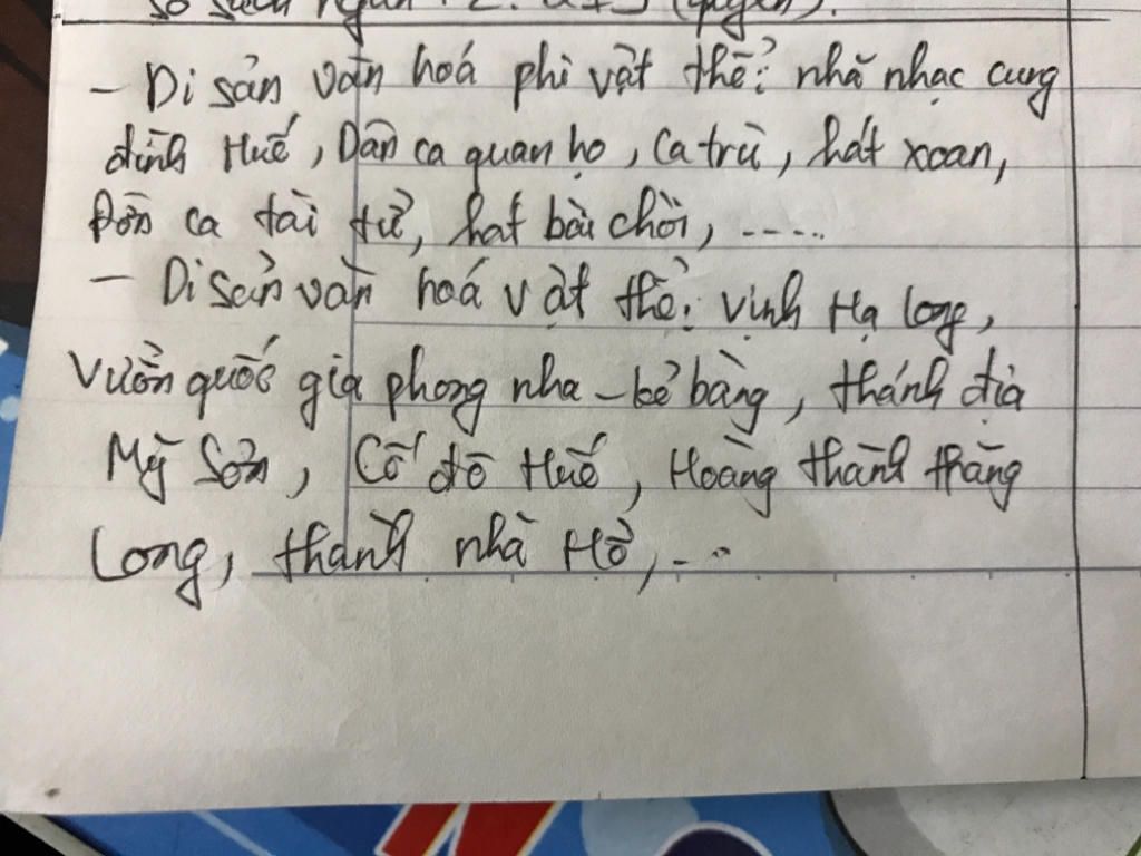 em-hay-liet-ke-nhung-di-san-van-phi-vat-the-va-di-san-van-hoa-vat-the-o-dia-phuong-ma-em-biet-mi