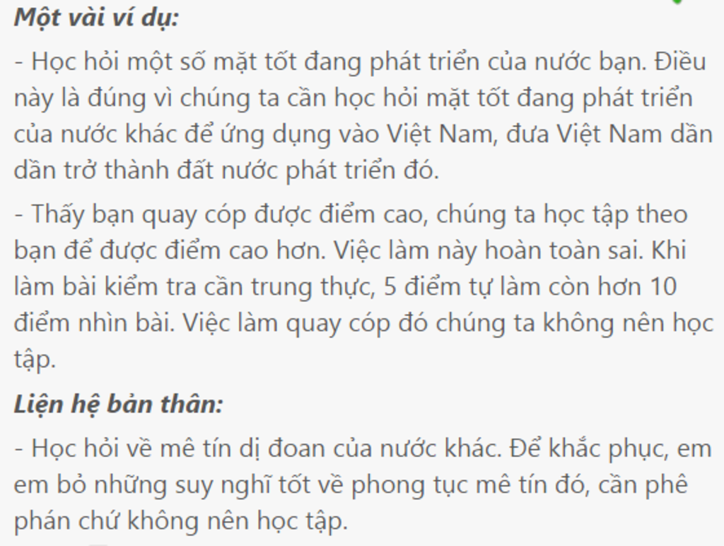 em-hay-neu-mot-so-vd-ve-hoc-hoi-cac-dan-toc-khac-cua-nhung-nguoi-ung-quanh-em-va-noi-ro-viec-hoc