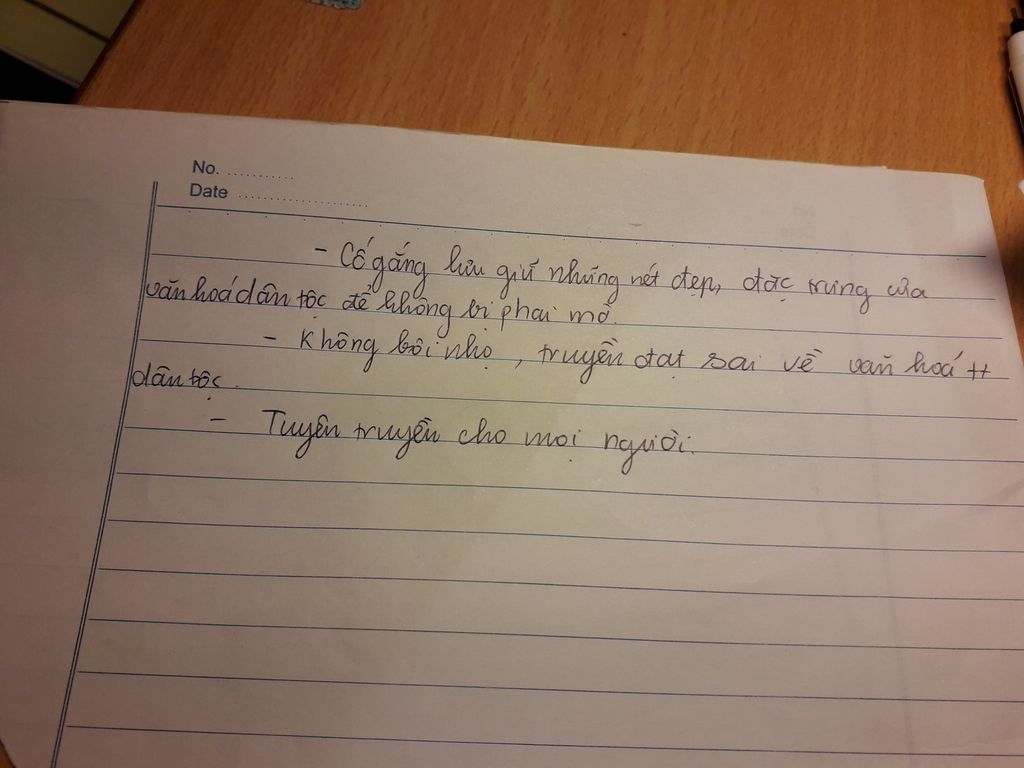 em-hay-neu-nhung-hanh-dong-va-viec-lam-tich-cuc-de-ke-thua-va-phat-huy-van-hoa-truyen-thong-cua