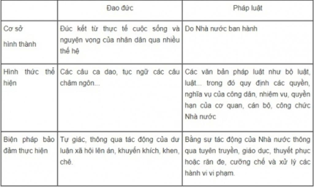 em-hay-so-sanh-su-giong-va-khac-nhau-giua-dao-duc-va-phap-luat