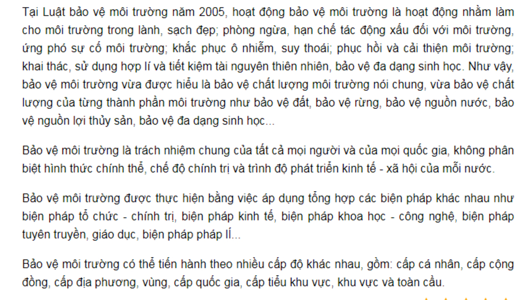 em-hay-viet-1-bai-van-noi-ve-tam-quan-trong-cua-bao-ve-moi-truong-va-tai-nguyen-thien-nhien-giup