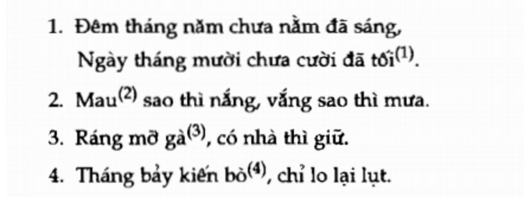 em-hay-viet-lai-nhung-cau-tuc-ngu-ca-dao-noi-ve-thien-nhien-ma-em-biet