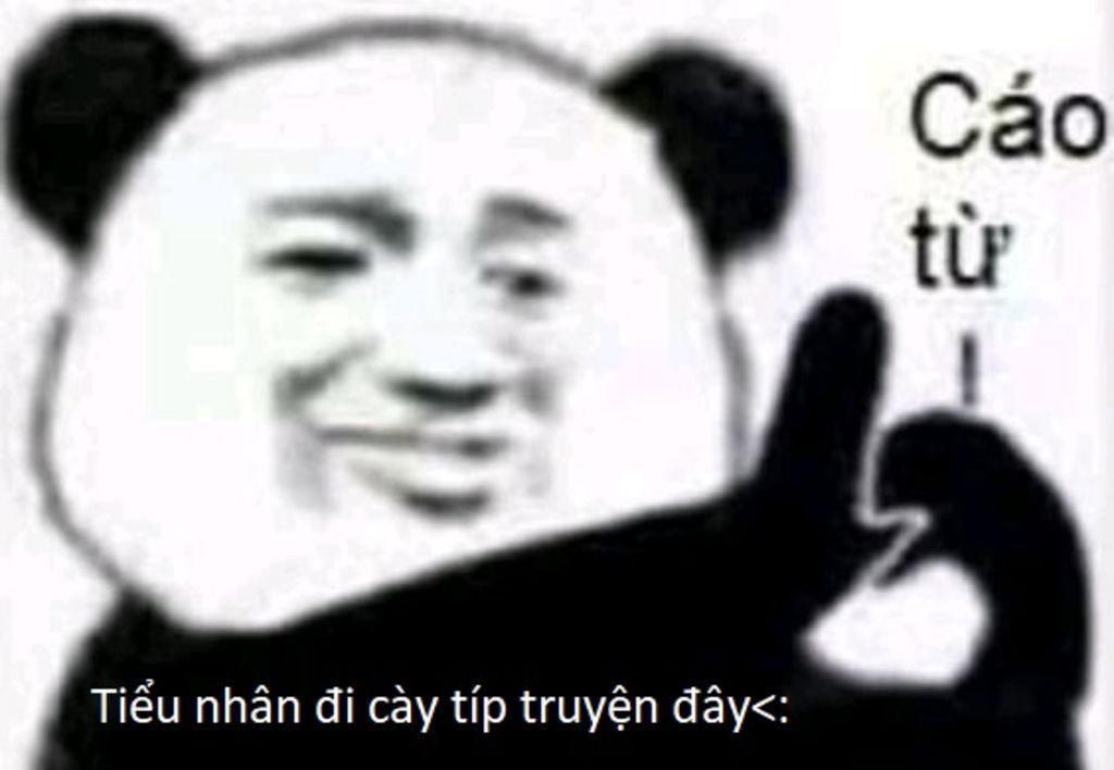 em-thuc-hien-quyen-to-cao-trong-truong-hop-nao