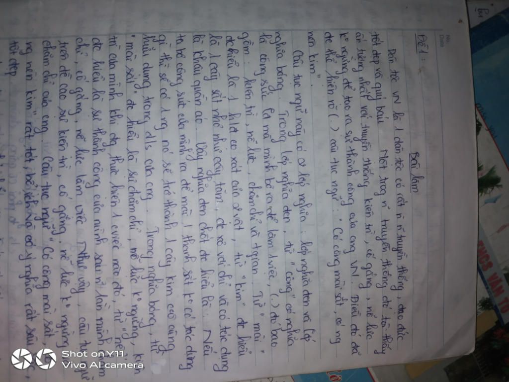 giai-thich-cau-noi-co-cong-mai-sat-co-ngay-nen-kim