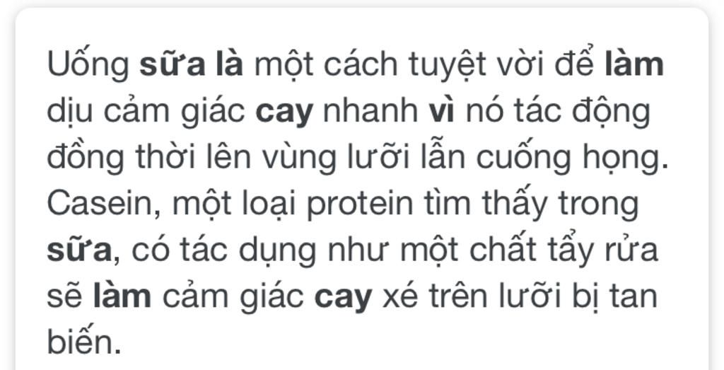 giai-thich-tai-soa-sua-lam-bot-cay