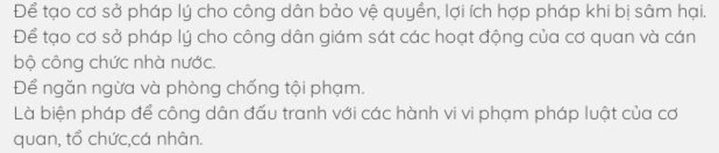 giup-e-cau-2va5-8-a-2-cong-dan-co-the-thuc-hien-quyen-khieu-nai-quyen-to-cao-bang-may-hinh-thuc