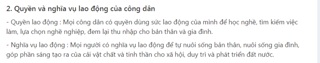 giup-em-cong-dan-co-quyen-va-nghia-vu-lao-dong-nhu-the-nao-ban-than-em-co-quyen-va-nghia-vu-lao