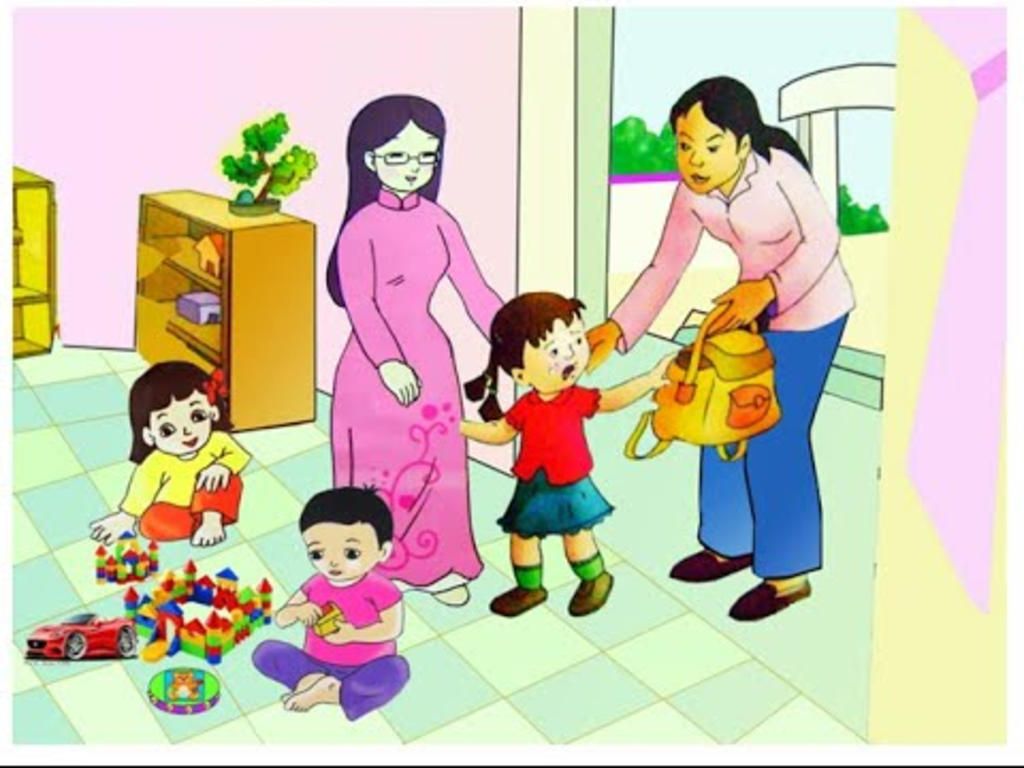 giup-em-voi-a-cau-1-suu-tam-tranh-anh-ve-4-nhom-quyen-cua-tre-em-theo-quy-dinh-cua-cong-uoc-lien