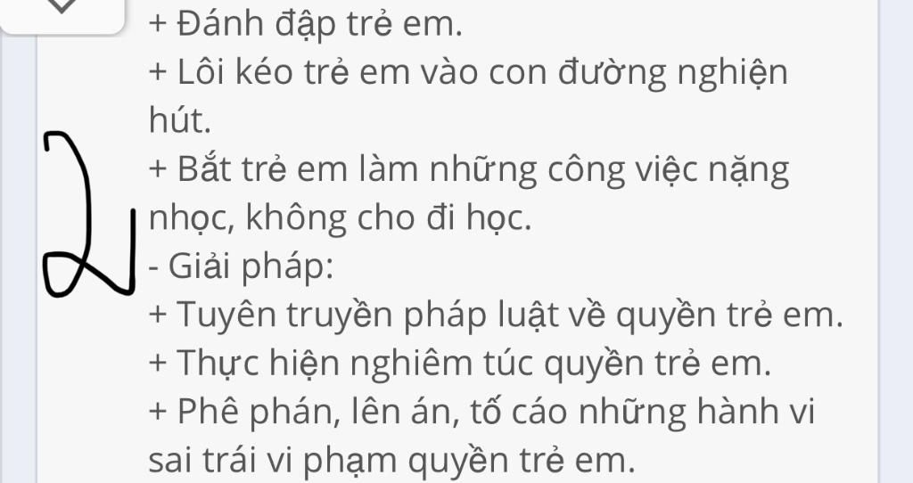 giup-minh-voi-cau-1-neu-1-so-viec-lam-cua-hoc-sinh-biet-bao-ve-di-san-van-hoa-cau-2-em-hay-ke-nh