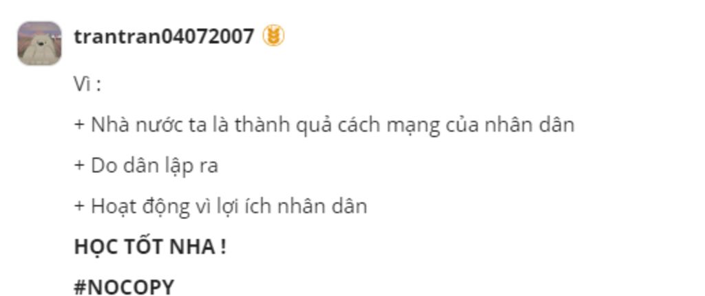 hay-giai-thich-vi-sao-nha-nuoc-viet-nam-la-nha-nuoc-phap-quyen-hcn-cua-dan-do-dan-vi-dan