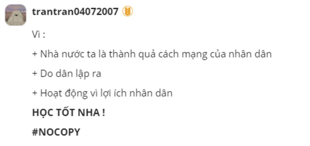 hay-giai-thich-vi-sao-nha-nuoc-viet-nam-la-nha-nuoc-phap-quyen-hcn-cua-dan-do-dan-vi-dan