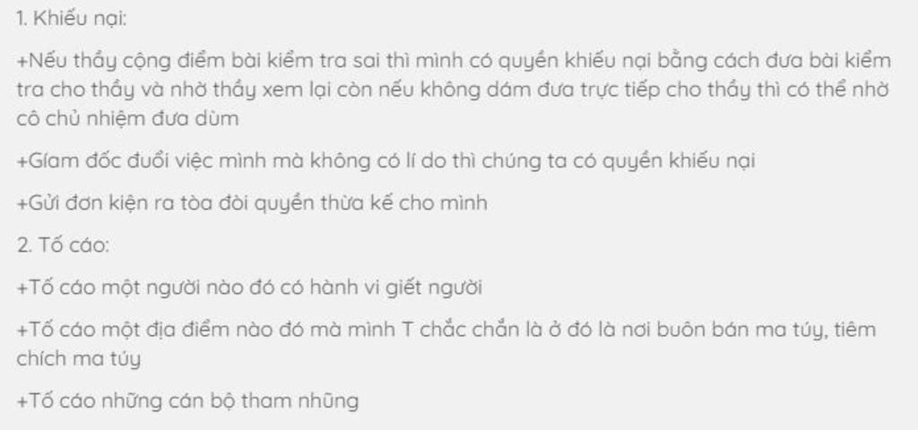 hay-neu-4-vd-ve-quyen-khieu-nai-4-vd-ve-quyen-to-cao