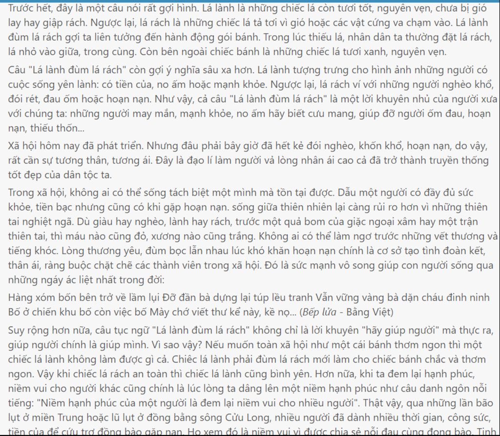 hay-viet-1-doan-phan-tich-cau-nhuong-com-e-ao