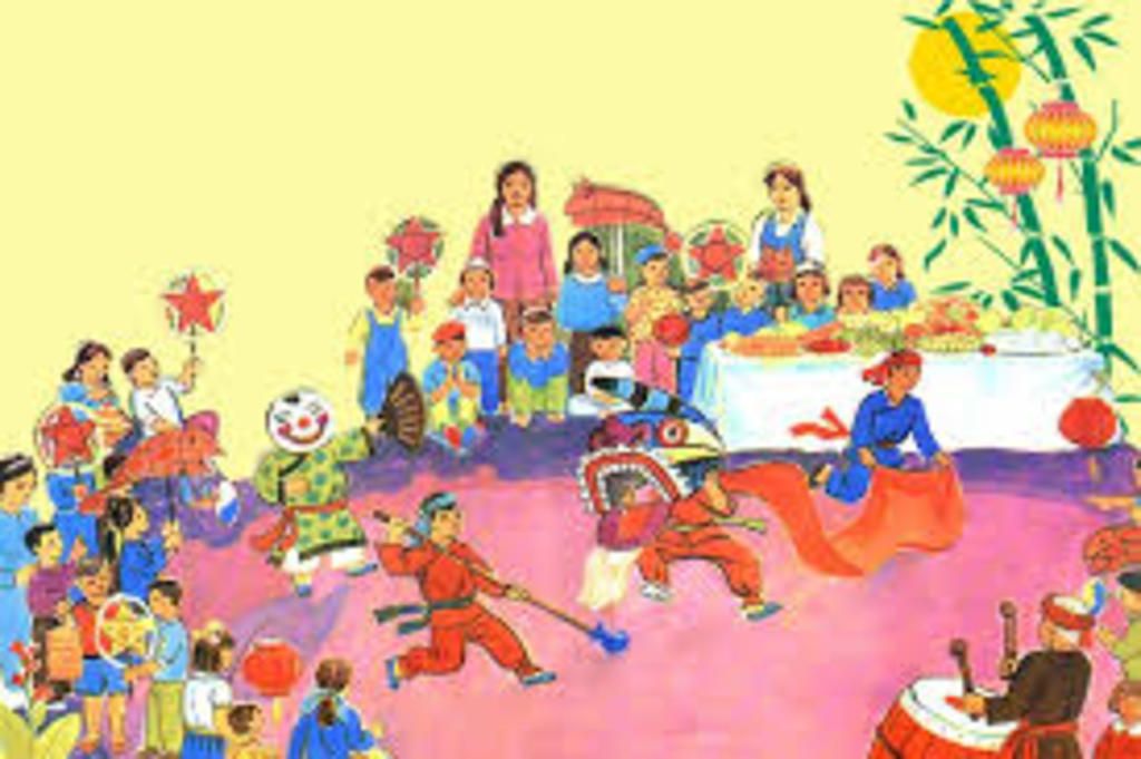 hay-viet-1-doan-van-ngan-giup-do-ban-hoc-yeu-kem