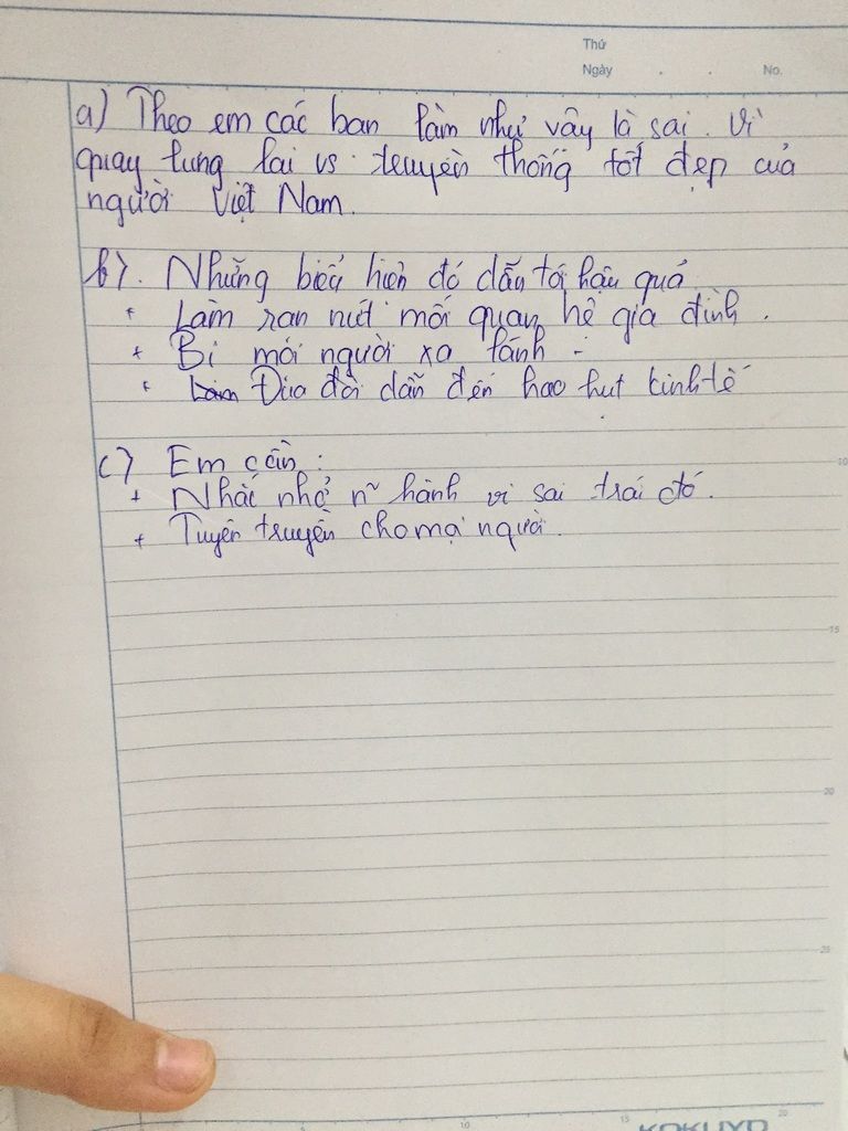 hien-nay-trong-1-bo-phan-hoc-sinh-thcs-co-nhung-bieu-hien-an-choi-dua-doi-song-thuc-dung-luoi-la