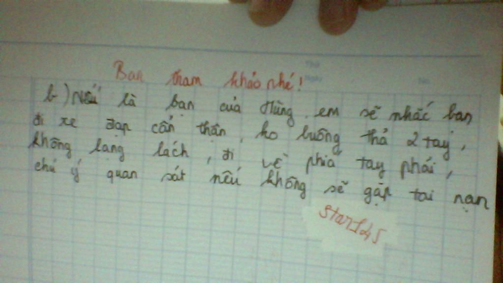 hung-tha-hai-tay-khi-dap-e-dap-lang-lach-danh-vong-va-da-vuong-phai-quang-ganh-cua-bac-ban-rau-d