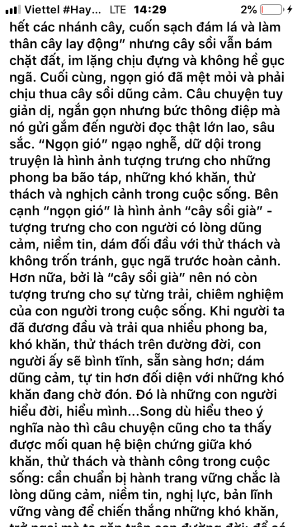 huong-dan-hoc-sinh-lop-7-hoc-bai-o-nha-mon-gdcd-tu-den-bai-14-bao-ve-moi-truong-va-tai-nguyen-th