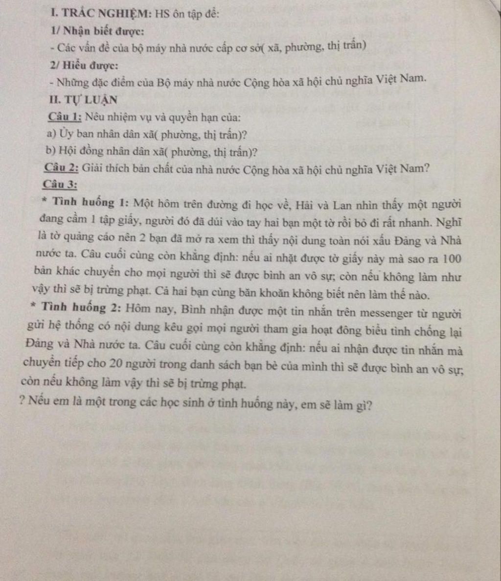 in-cau-hoi-kiem-tra-gdcd-dang-can-gap