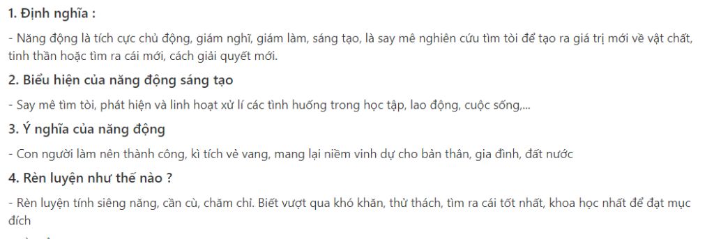 khai-niem-nang-dong-y-nghia-bieu-hien-ren-luyen