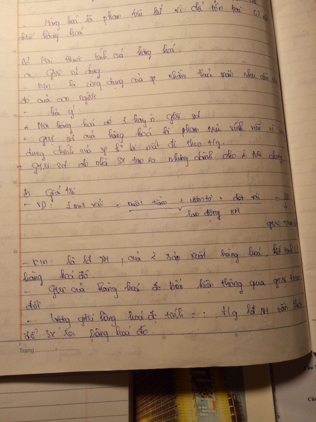 khai-niem-va-2-thuoc-tinh-cua-hang-hoa