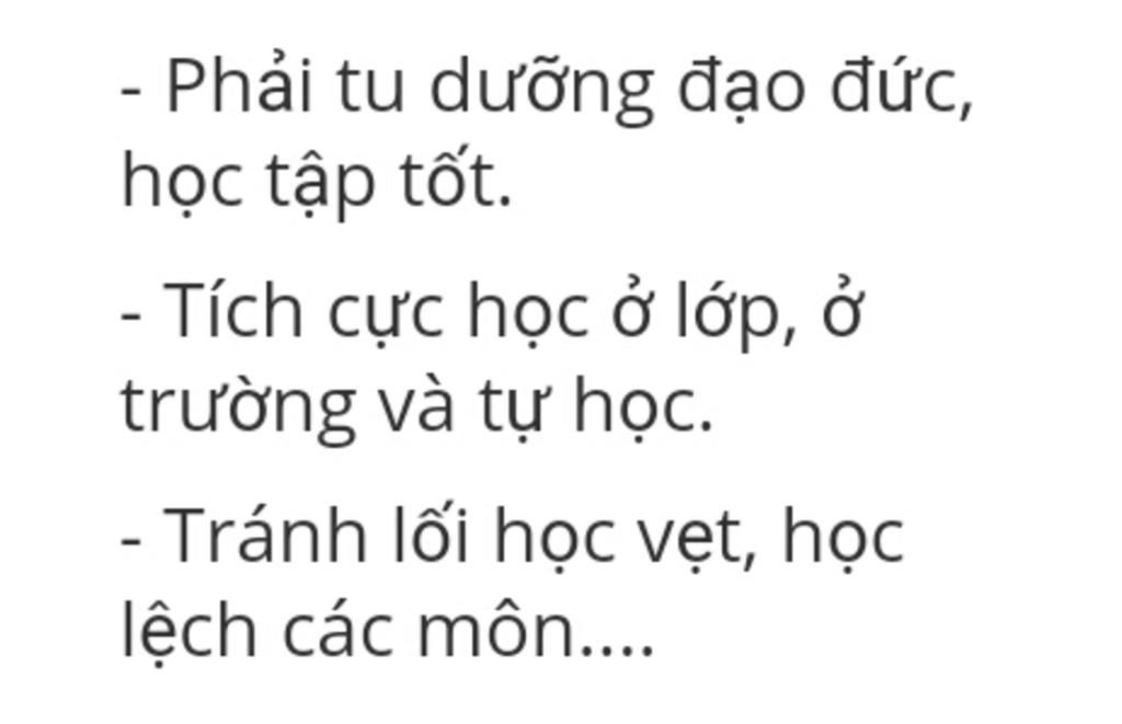 la-hoc-sinh-phuong-huong-ren-luyen-cua-ban-than-em-la-gi