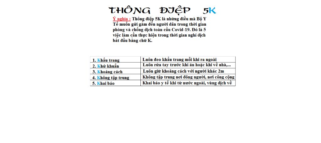 lam-cho-em-bang-thong-diep-5k-nha-ma-5k-la-j-a-tra-loi-trc-roi-lam-bang-nho