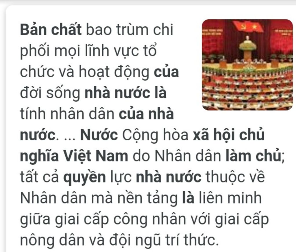 lam-ro-ban-chat-cua-nha-nuoc-phap-quyen-hcnvn