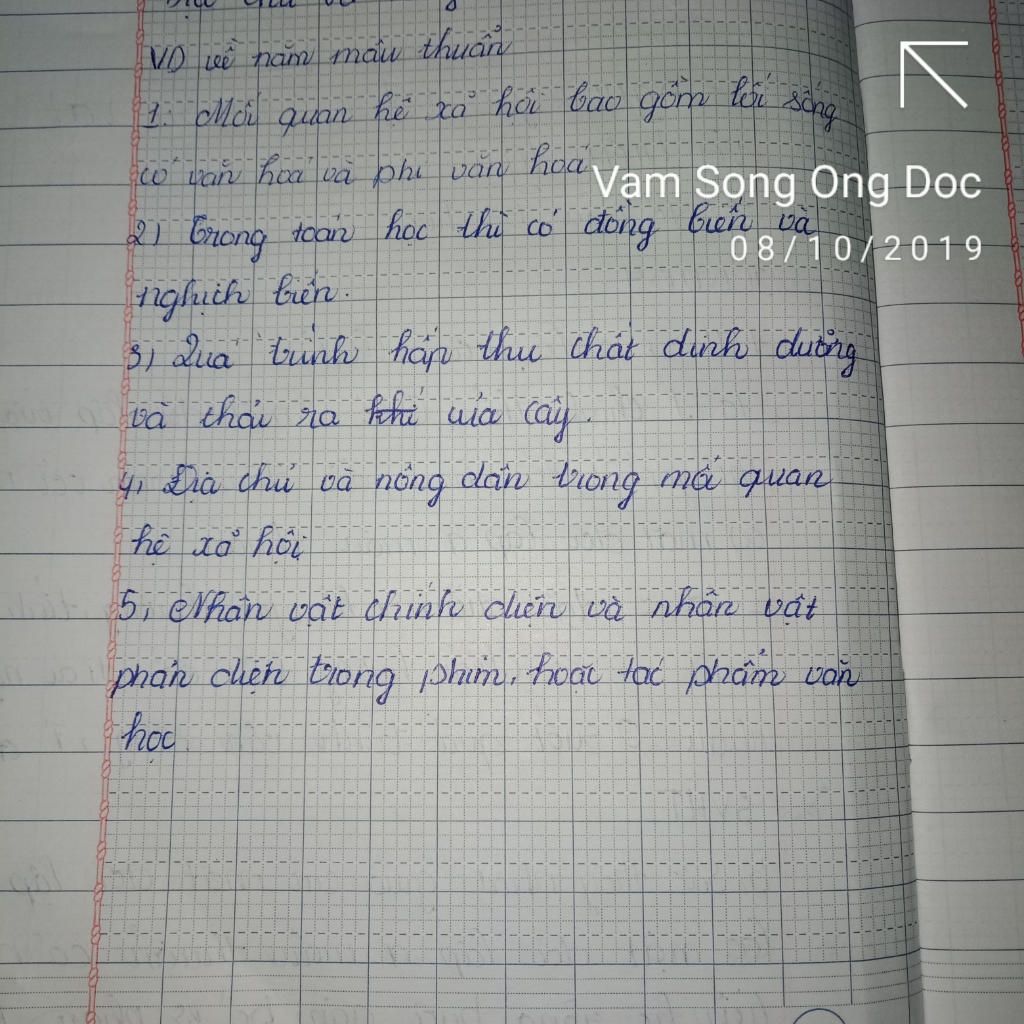 lay-vi-du-ve-mau-thuan-triet-hoc-trong-tu-duy