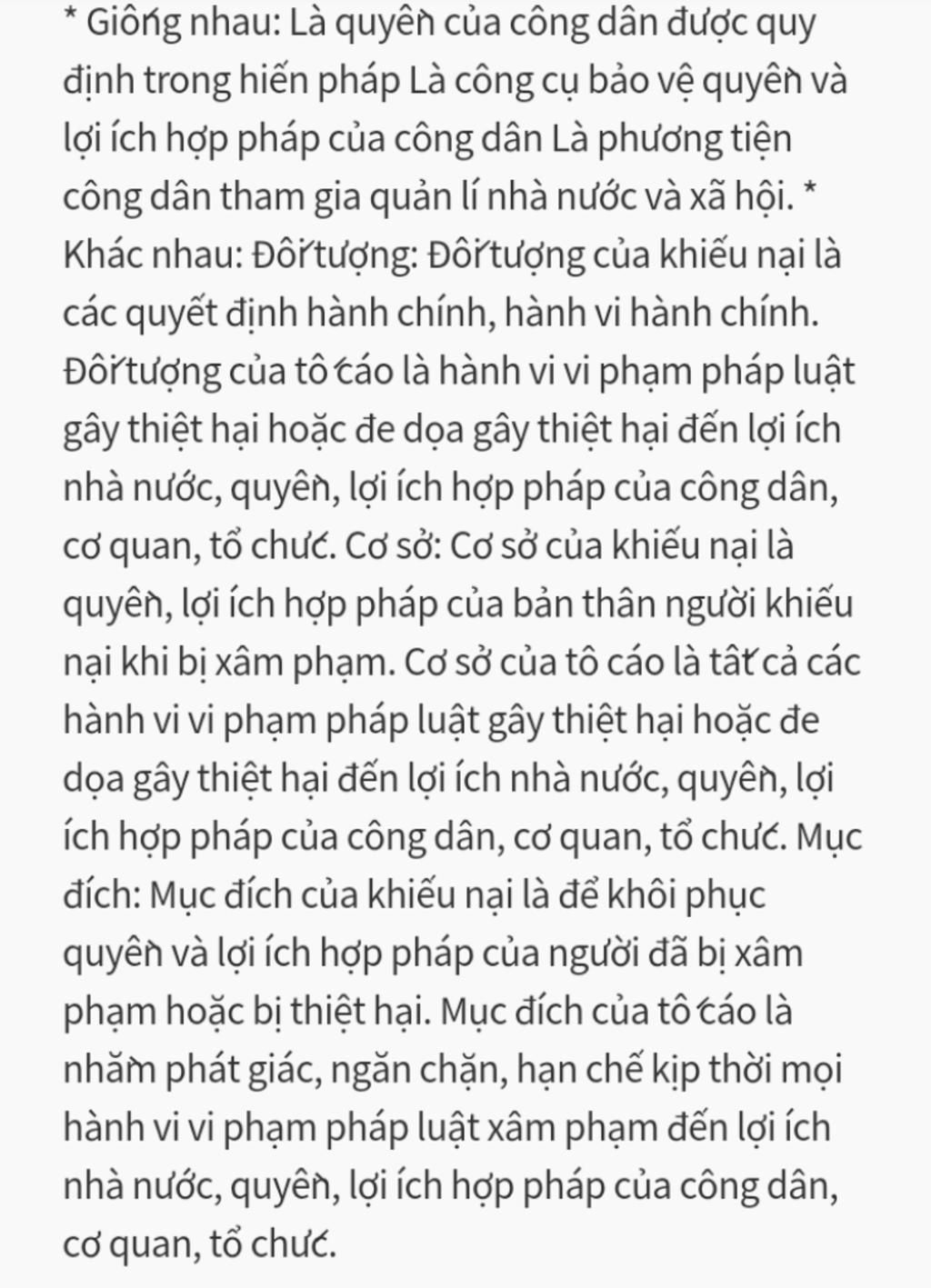 lien-he-trong-thuc-te-cuoc-song-ve-nhung-hanh-vi-vi-pham-quyen-khieu-nai-to-cao-mong-mn-giup