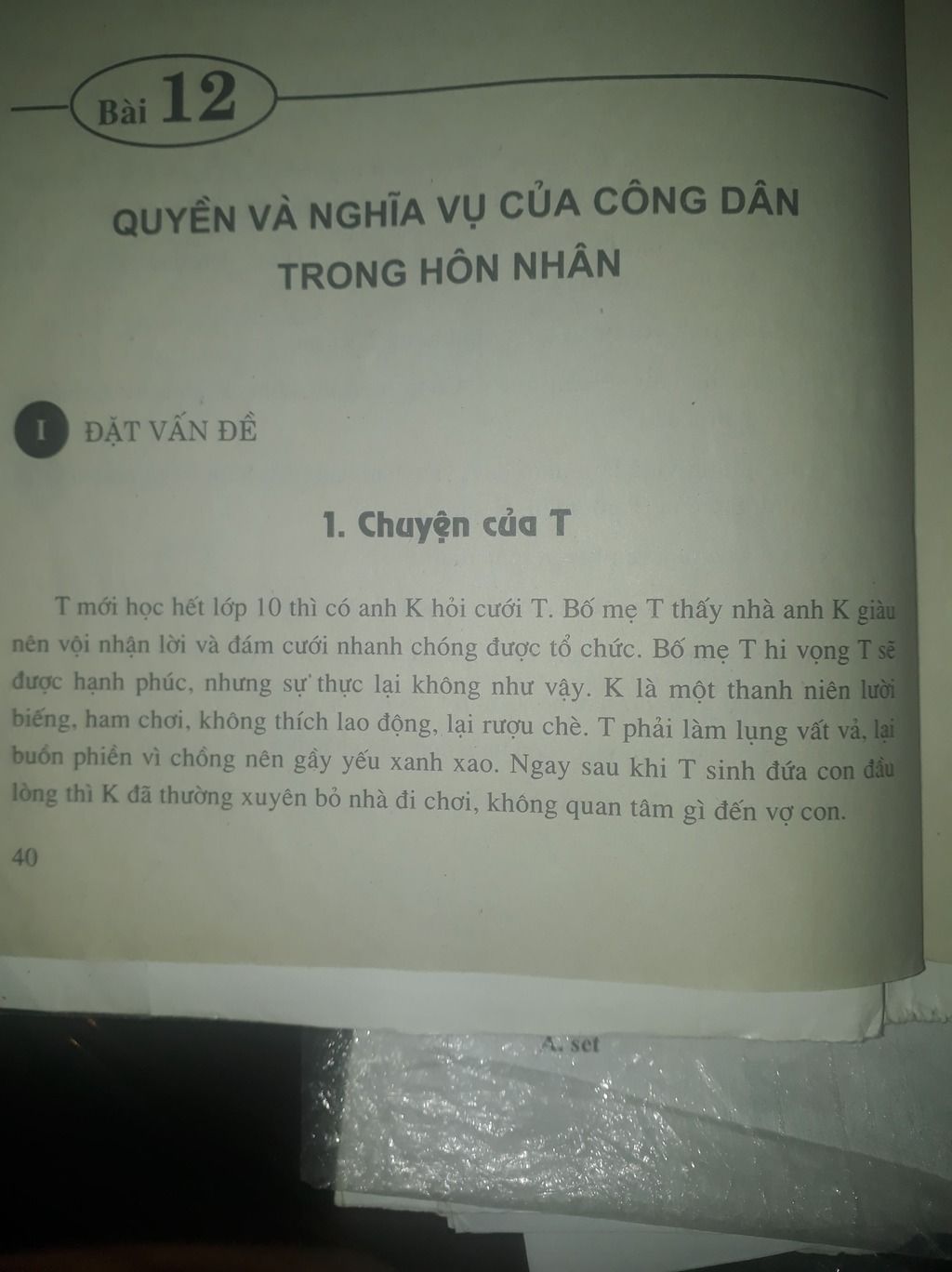 minh-can-chup-all-bai-12-trong-sgk-gdcd9-ban-nao-giup-minh-voi