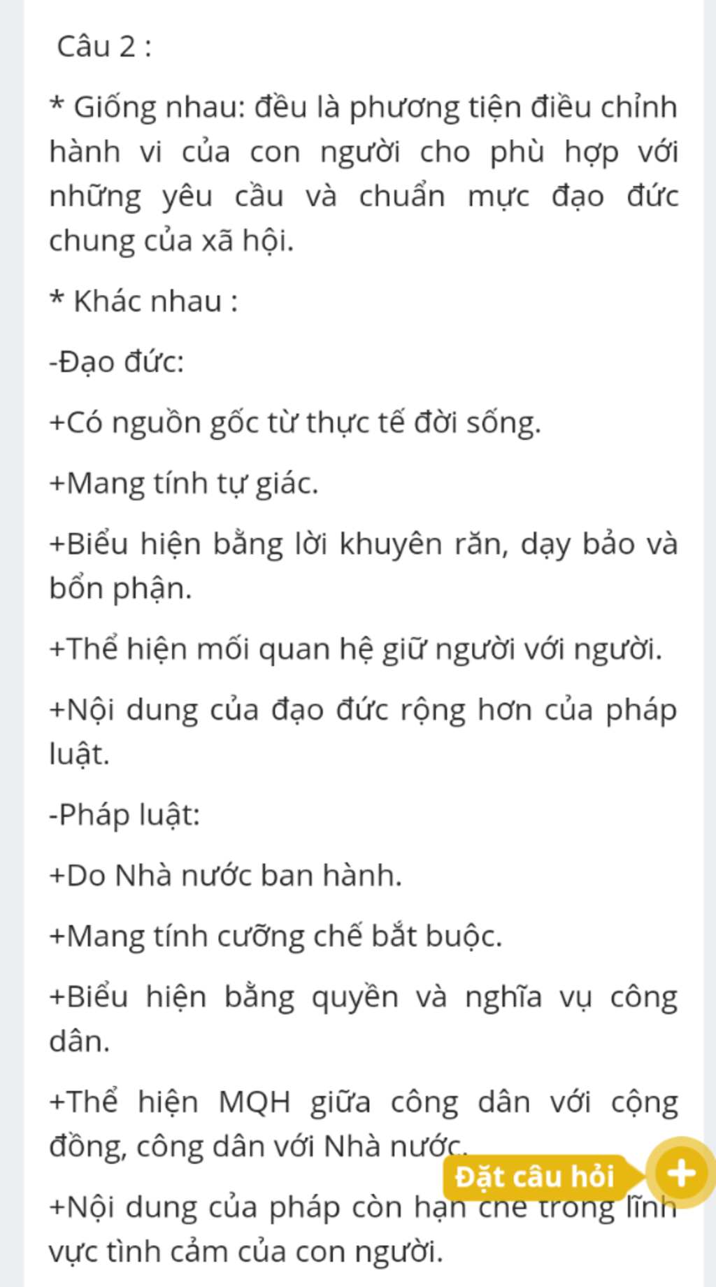 mk-se-vote-5-cho-cau-tra-loi-giup-mk-viet-1-doan-van-neu-cam-nghi-cua-em-ve-1-cau-be-ko-co-quyen