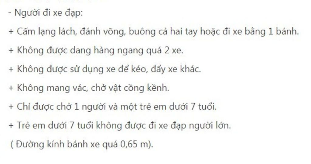 mn-giup-e-voi-a-cau-1-hay-neu-quy-dinh-cua-phap-luat-doi-voi-nguoi-di-e-dap-cau-2-tan-hoc-ve-tru