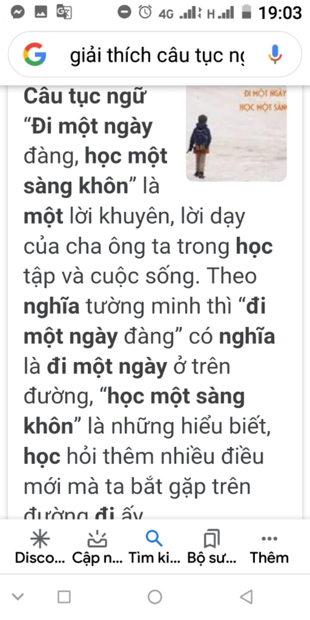 moi-nguoi-giup-mk-nhe-mk-can-gap-lam-i-love-you-chu-co-mo-giai-thich-nghia-cua-cau-tuc-ngu-di-1