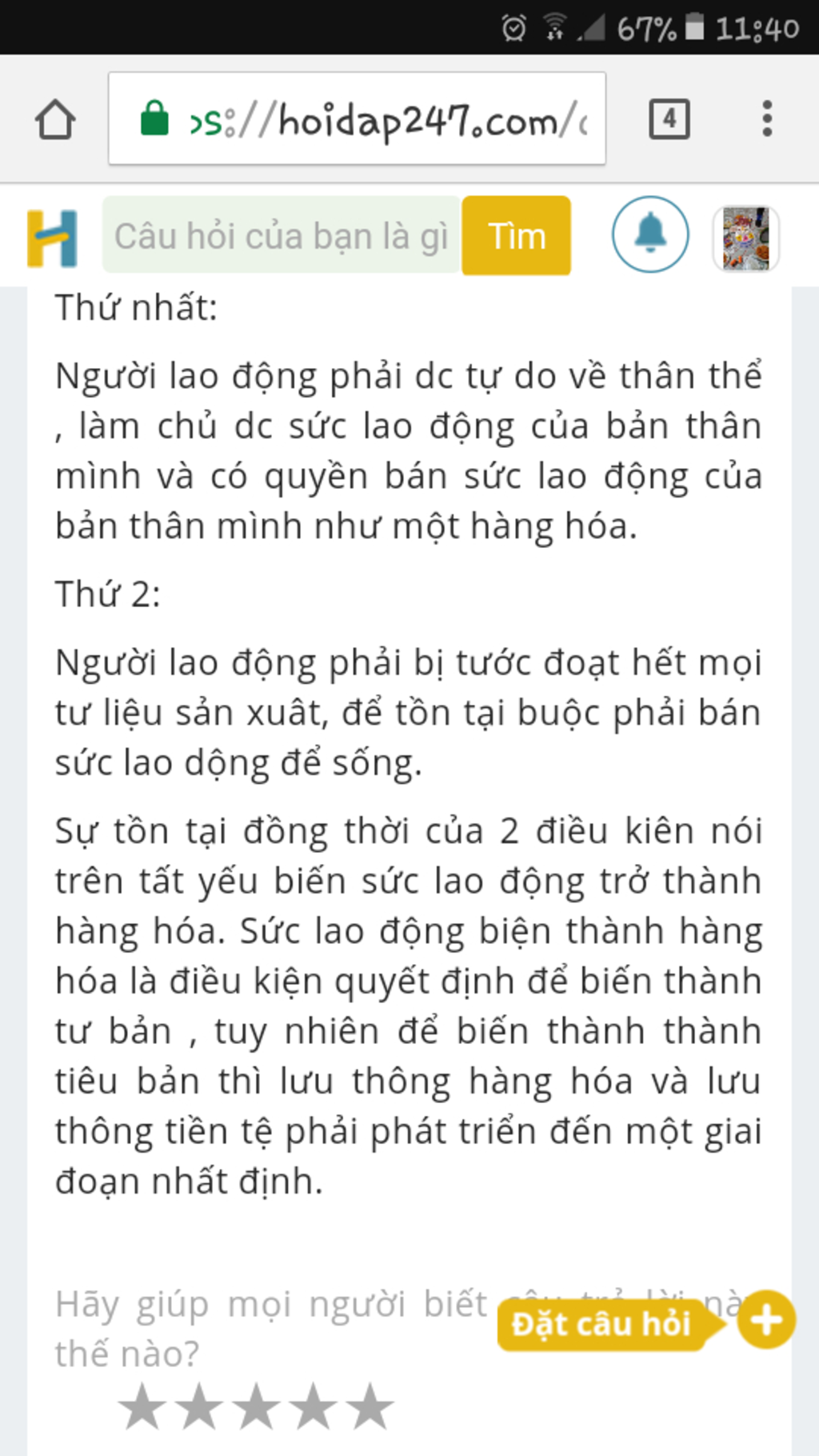 moi-nguoi-ho-tro-voi-a-cam-on-moi-nguoi-ly-luan-cua-kt-ct-mac-lenin-ve-hang-hoa-suc-lao-dong-va