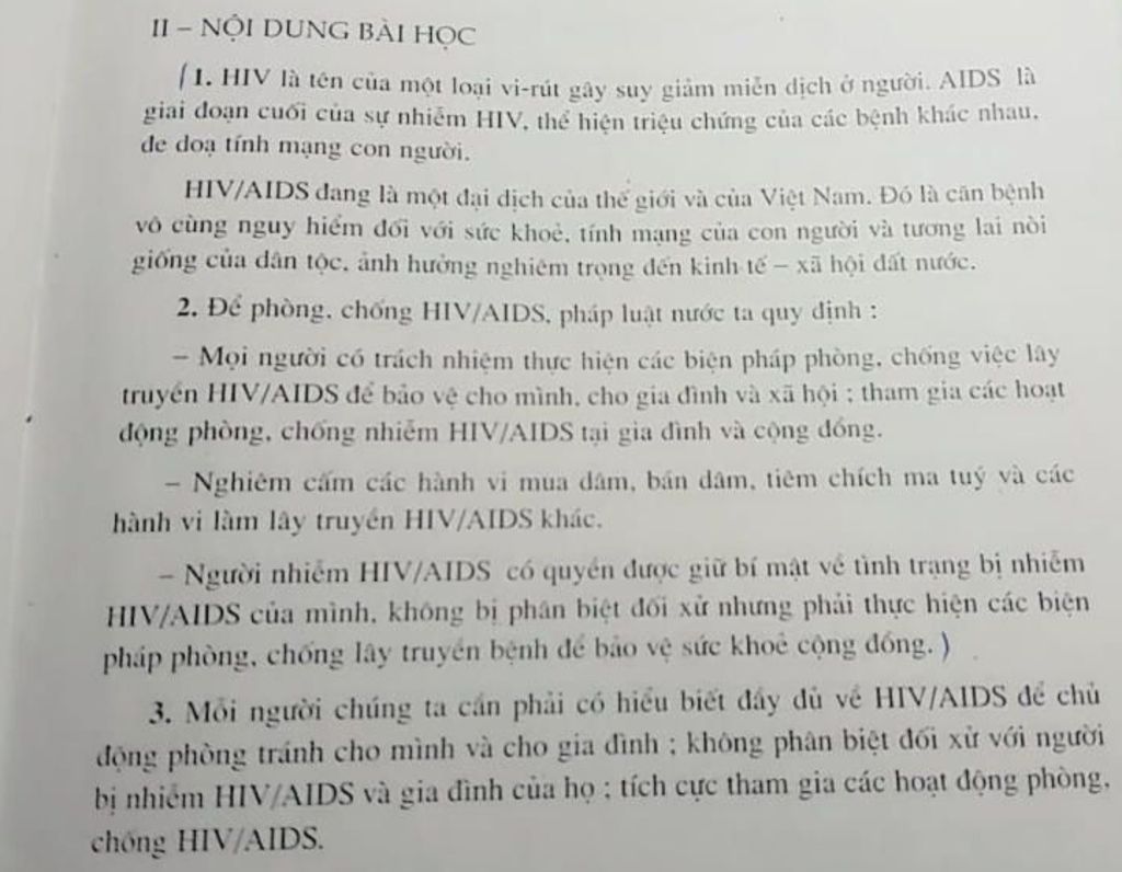 moi-nguoi-neu-khong-phien-thi-chup-giup-minh-toan-bo-ly-thuyet-bai-14-phong-chong-nhiem-hiv-aids