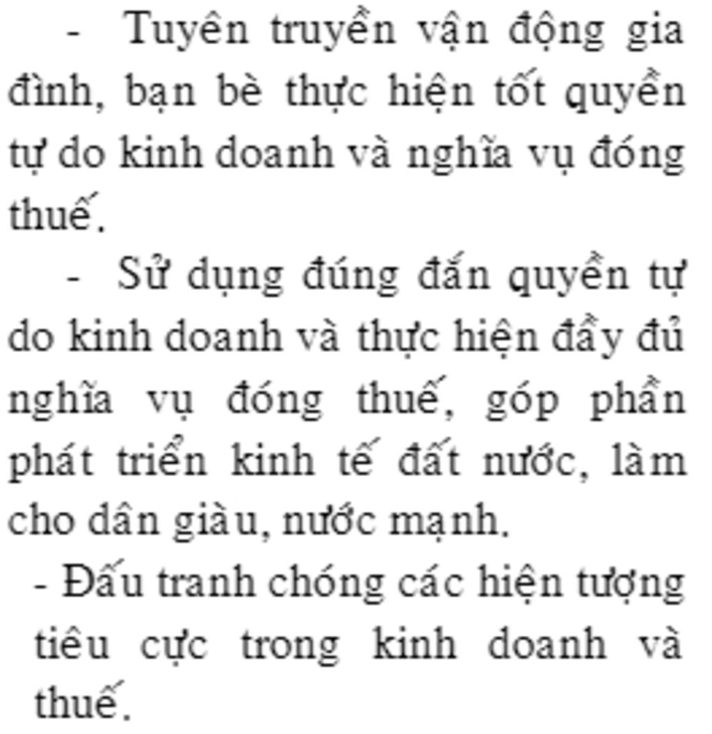 moi-nguoi-phai-co-trach-nhiem-gi-doi-voi-quyen-tu-do-kinh-doanh-va-nghia-vu-dong-thue-giup-minh