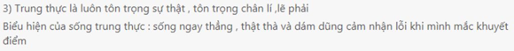 moi-quan-he-giua-gian-di-trung-thuc-tu-trong-la-j-giup-mik-vs-a