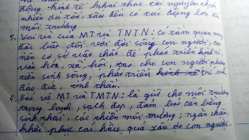 moi-truong-va-tai-nguyen-thien-nhien-co-tam-quan-trong-nhu-the-nao-doi-voi-doi-song-con-nguoi-em