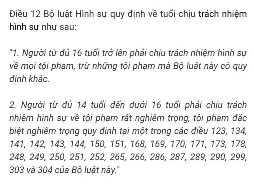 n-gan-15-tuoi-da-van-chuyen-1-goi-hang-tren-duong-di-giao-hang-n-da-bi-bat-cong-an-da-phat-hien