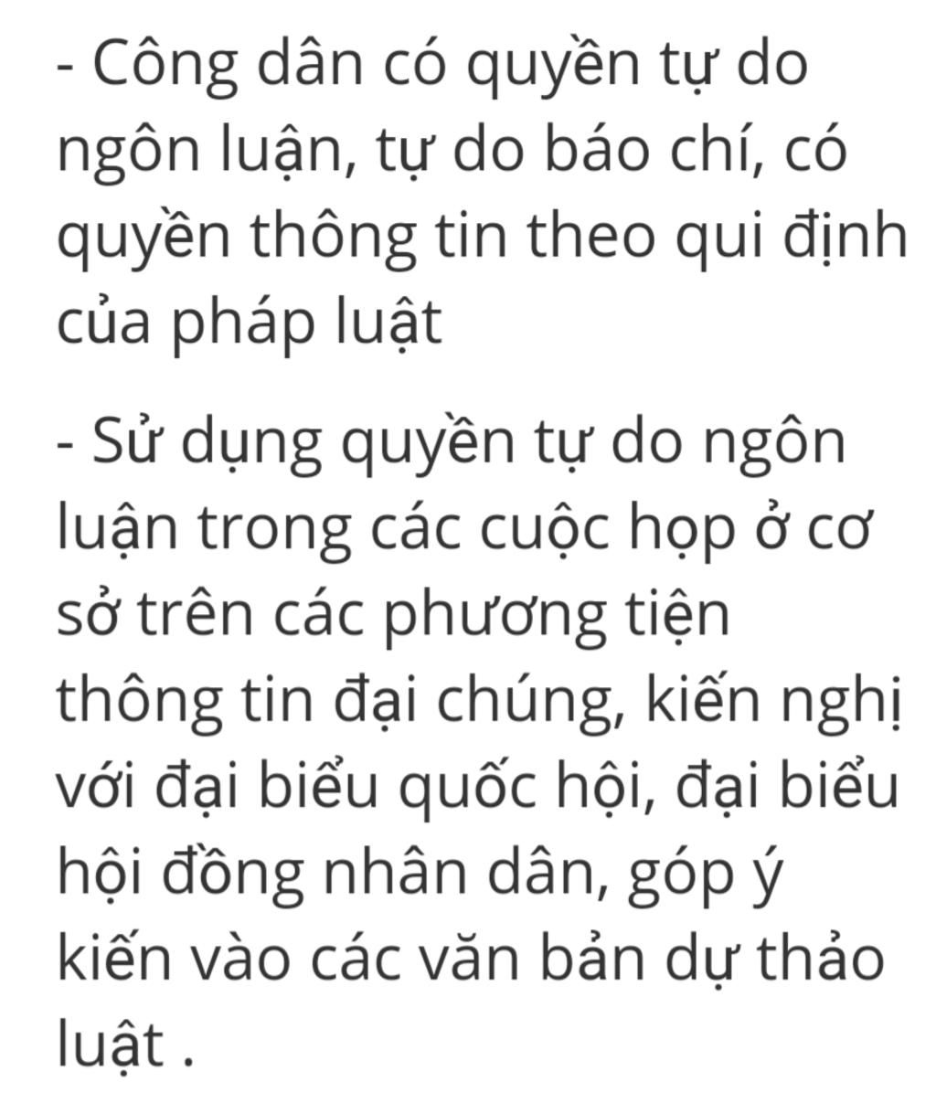 nen-su-dung-quyen-tu-do-nhu-the-nao-nen-su-dung-quyen-tu-do-ngon-luan-nhu-the-nao-tren-mang-a-ho